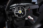 Ferrari 365 GTB/4 Daytona GR IV 1970 года
